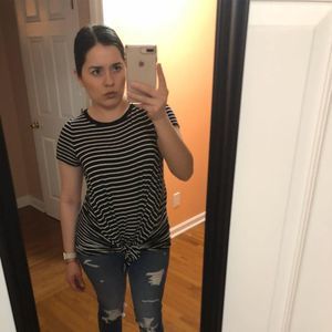 Meet your Posher, Lety